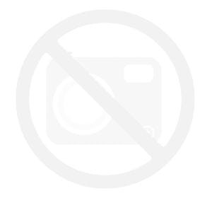 Czekolada Lindt Creation Divine Hazelnut 100g