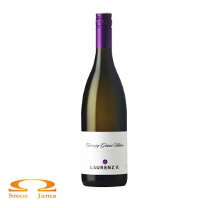 Wino Laurenz V Charming Grüner Veltliner 0,75l